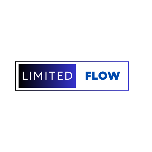 Limited Flow